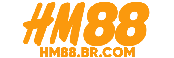 hm88brcom