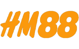 hm88brcom